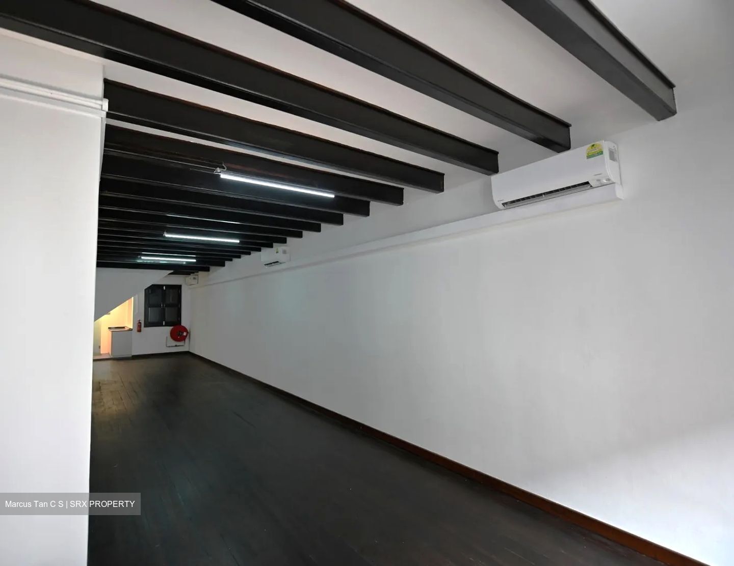 Tanjong Pagar Conservation Area (D2), Office #449930201